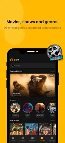 pikashow-apk17854826727311 Movies and shows