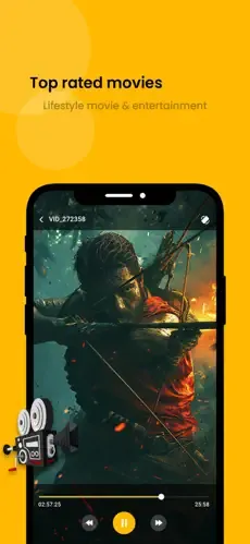 pikashow-apk17854826727311 Top Rated Movies