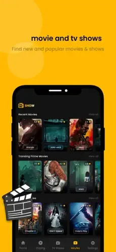 pikashow-apk17854826727311 movie