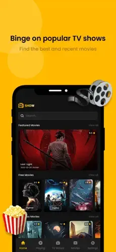 pikashow-apk17854826727311 tv show